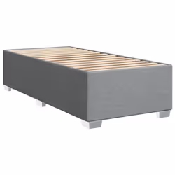 VidaXL 3285729 letto - Vista aggiuntiva 8
