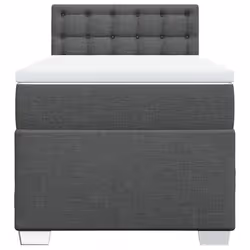 VidaXL 3285730 letto - Vista aggiuntiva 4