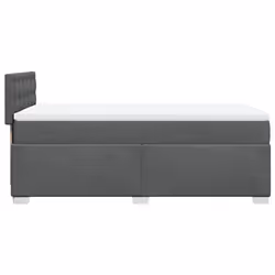VidaXL 3285730 letto - Vista aggiuntiva 5
