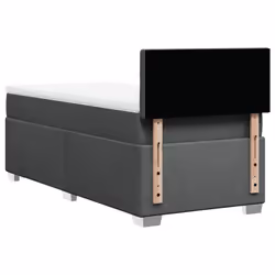 VidaXL 3285730 letto - Vista aggiuntiva 6