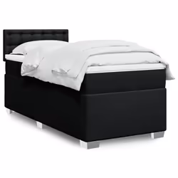 VidaXL 3285731 letto - Vista aggiuntiva 2