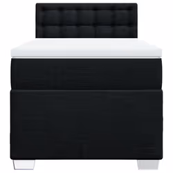 VidaXL 3285731 letto - Vista aggiuntiva 4