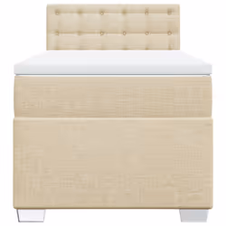 VidaXL 3285734 letto - Vista aggiuntiva 4