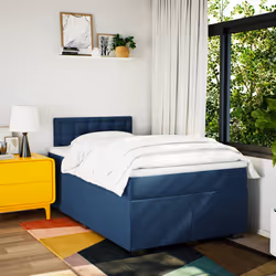 VidaXL 3285735 letto - Vista aggiuntiva 3