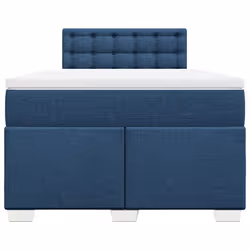 VidaXL 3285735 letto - Vista aggiuntiva 4