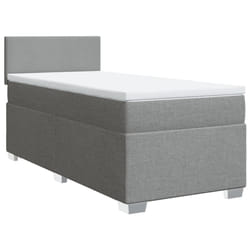 VidaXL 3285736 letto