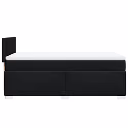 VidaXL 3285738 letto - Vista aggiuntiva 5