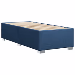 VidaXL 3285742 letto - Vista aggiuntiva 8