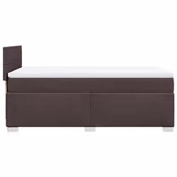 VidaXL 3285746 letto - Vista aggiuntiva 5