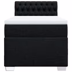 VidaXL 3285752 letto - Vista aggiuntiva 4