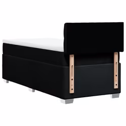VidaXL 3285752 letto - Vista aggiuntiva 6