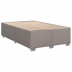 VidaXL 3285754 letto - Vista aggiuntiva 8