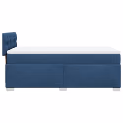 VidaXL 3285756 letto - Vista aggiuntiva 5