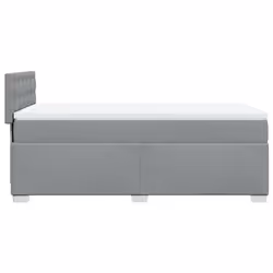 VidaXL 3285757 letto - Vista aggiuntiva 5