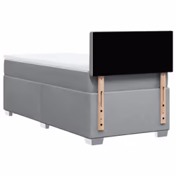 VidaXL 3285757 letto - Vista aggiuntiva 6