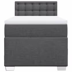VidaXL 3285758 letto - Vista aggiuntiva 4