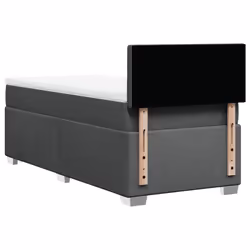 VidaXL 3285758 letto - Vista aggiuntiva 6