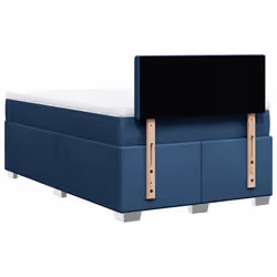 VidaXL 3285763 letto - Vista aggiuntiva 6