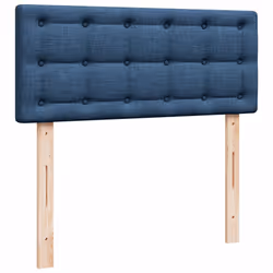 VidaXL 3285763 letto - Vista aggiuntiva 7