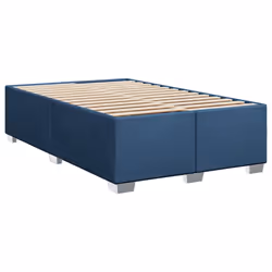 VidaXL 3285763 letto - Vista aggiuntiva 8