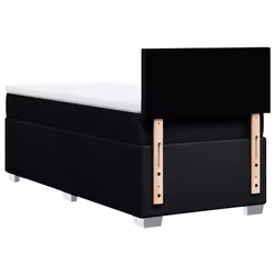 VidaXL 3285766 letto - Vista aggiuntiva 6