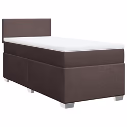 VidaXL 3285767, 90 x 200 mm, 1 pz