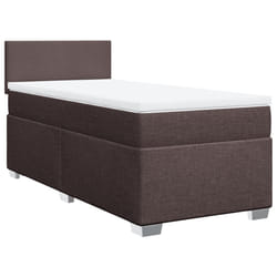 VidaXL 3285767 letto