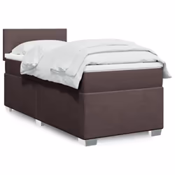 VidaXL 3285767 letto