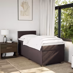 VidaXL 3285767 letto