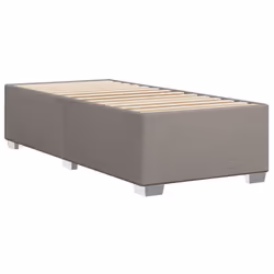 VidaXL 3285768 letto - Vista aggiuntiva 8