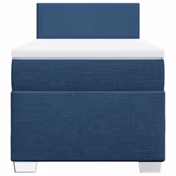 VidaXL 3285770 letto - Vista aggiuntiva 4