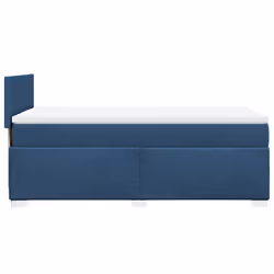 VidaXL 3285770 letto - Vista aggiuntiva 5