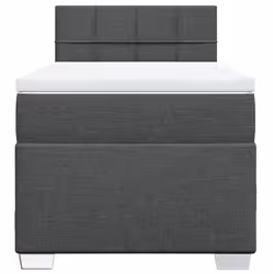 VidaXL 3285772 letto - Vista aggiuntiva 4