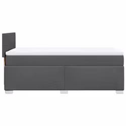 VidaXL 3285772 letto - Vista aggiuntiva 5
