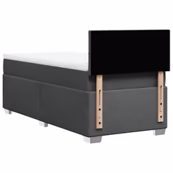 VidaXL 3285772 letto - Vista aggiuntiva 6