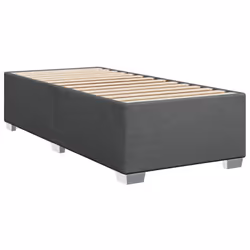 VidaXL 3285772 letto - Vista aggiuntiva 8