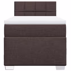 VidaXL 3285774 letto - Vista aggiuntiva 4