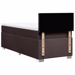 VidaXL 3285774 letto - Vista aggiuntiva 6