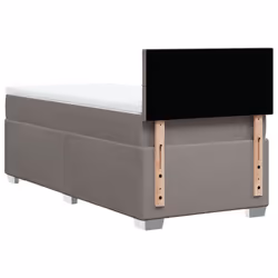 VidaXL 3285775 letto - Vista aggiuntiva 6
