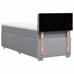 VidaXL 3285778 letto - Vista aggiuntiva 6