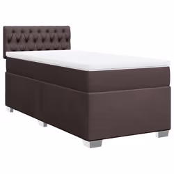 VidaXL 3285781, 90 x 200 mm, 1 pz