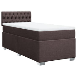 VidaXL 3285781 letto