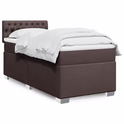 VidaXL 3285781 letto