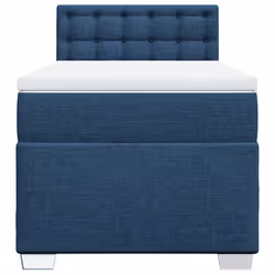 VidaXL 3285791 letto - Vista aggiuntiva 4