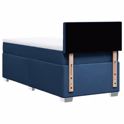 VidaXL 3285791 letto - Vista aggiuntiva 6