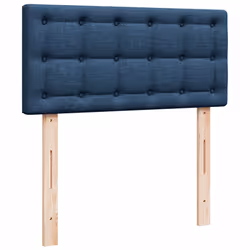 VidaXL 3285791 letto - Vista aggiuntiva 7
