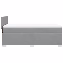 VidaXL 3285792 letto - Vista aggiuntiva 5