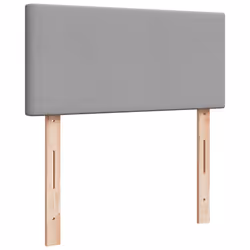 VidaXL 3285792 letto - Vista aggiuntiva 7