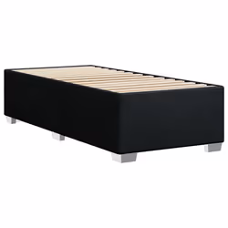 VidaXL 3285794 letto - Vista aggiuntiva 8