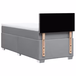 VidaXL 3285799 letto - Vista aggiuntiva 6